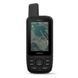 GPS Навігатор Garmin GPSMAP 66s 010-01918-01 010-01918-01 фото 1