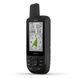GPS Навігатор Garmin GPSMAP 66s 010-01918-01 010-01918-01 фото 4