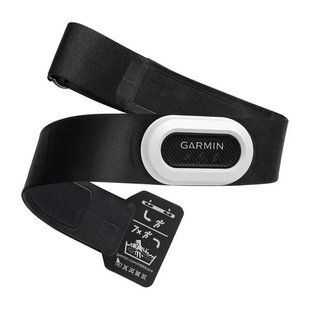 HRM-Pro Plus датчик пульса 010-13118-00 010-13118-00 фото