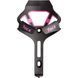 Tacx Ciro matt pink bottlecage тримач для бутилки T6500.28