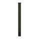 Ремешок Garmin 22mm UltraFit 2 Nylon Band Moss 010-13306-14 010-13306-14 фото 1
