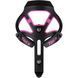 Tacx Ciro matt pink bottlecage тримач для бутилки T6500.28 T6500.28 фото 2