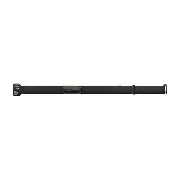 Сменный ремешок Replacement HRM M&mdash;XL 010-13384-B1 010-13383-00 фото