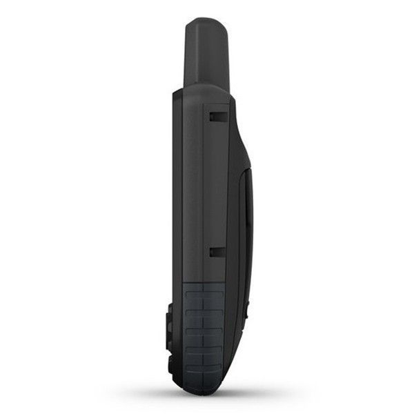 GPS Навігатор Garmin GPSMAP 66st TopoActive Europe 010-01918-13 010-01918-13 фото