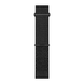 Ремінець для годинника Garmin QuickFit 26 тканинний ComfortFit чорний 010-14508-10 010-14508-10 фото 1
