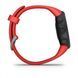 Смарт-годинник Garmin Forerunner 45 Large Black/Lava Red 010-02156-16 010-02156-16 фото 4