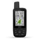 GPS Навігатор Garmin GPSMAP 66st TopoActive Europe 010-01918-13 010-01918-13 фото 6