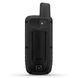 GPS Навігатор Garmin GPSMAP 66st TopoActive Europe 010-01918-13 010-01918-13 фото 4