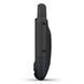 GPS Навігатор Garmin GPSMAP 66st TopoActive Europe 010-01918-13 010-01918-13 фото 5