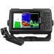 GPS Навігатор Garmin Striker Vivid 5cv, WW w/GT20 010-02551-01 010-02551-01 фото 1